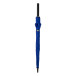 Fibratus blue  RPET umbrella 