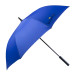 Fibratus blue  RPET umbrella 