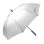 Fibratus blanc  Parapluie...