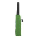 Carabell vert  Parapluie RPET 