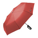 Carabell rouge  Parapluie RPET 