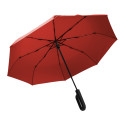 Carabell rouge  Parapluie RPET 