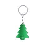 Jorex groen  Kerst...