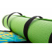 SuboBag Yoga zwart wit custom made yogamattas 