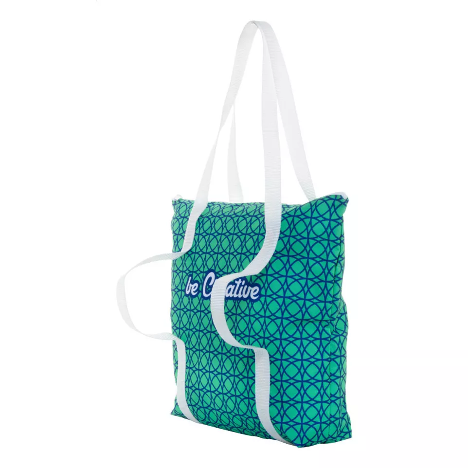 SuboBag Yoga wit  custom made...