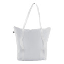SuboBag Yoga wit  custom made yogamattas 