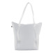 SuboBag Yoga wit  custom made yogamattas 