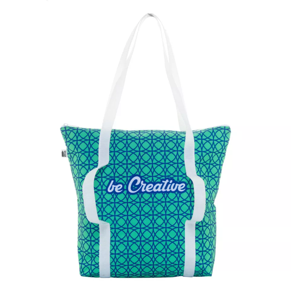 SuboBag Yoga wit  custom made...