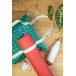 SuboBag Yoga wit  custom made yogamattas 