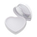 Labicor silver  lip balm 