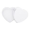 Labicor silver  lip balm 