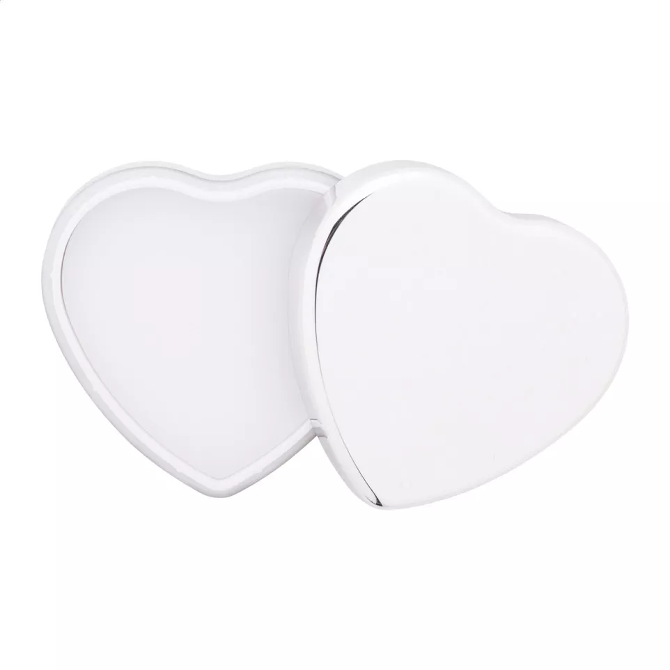Labicor zilver  lippenbalsem 