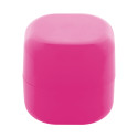 Cuboris fuchsia  lippenbalsem 