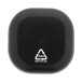Cuboris black  lip balm 