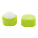 Cuboris groen  lippenbalsem 