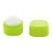 Cuboris groen  lippenbalsem 