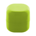 Cuboris green  lip balm 