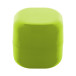 Cuboris green  lip balm 