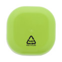 Cuboris green  lip balm 