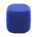 Cuboris blauw  lippenbalsem 