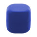 Cuboris blauw  lippenbalsem 