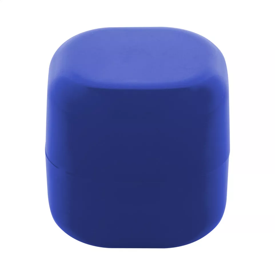 Cuboris blauw  lippenbalsem 