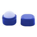 Cuboris bleu  Beaume à lèvres 