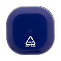 Cuboris blauw  lippenbalsem 