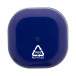 Cuboris blauw  lippenbalsem 