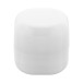 Cuboris white  lip balm 