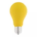 Thomas yellow  antistress ball 