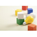Thomas yellow  antistress ball 