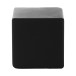 Cubix noir  Balle anti-stress 