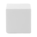 Cubix blanc  Balle anti-stress 