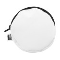 SuboPurse 360 zwart wit custom made RPET portemonnee 
