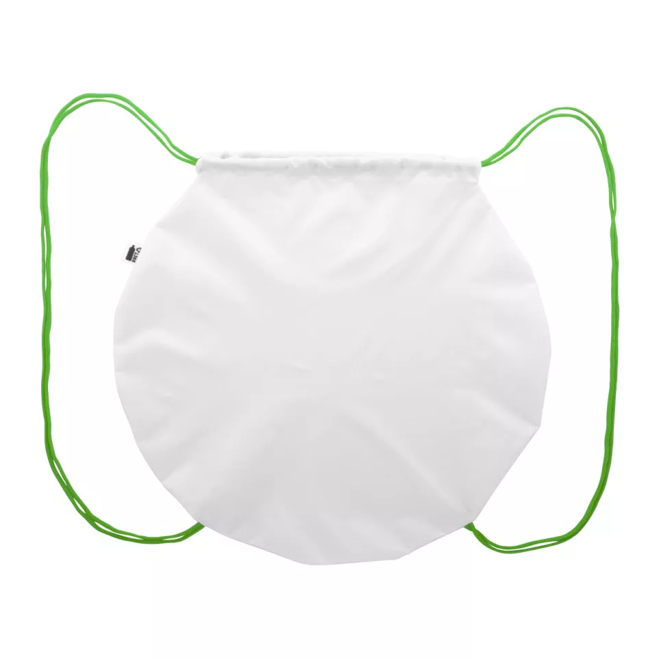 CreaDraw Circle green white custom...