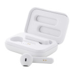 Rebeat white  RABS wireless...