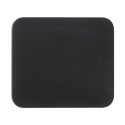 Rahubu zwart  RABS USB-hub 