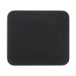 Rahubu zwart  RABS USB-hub 