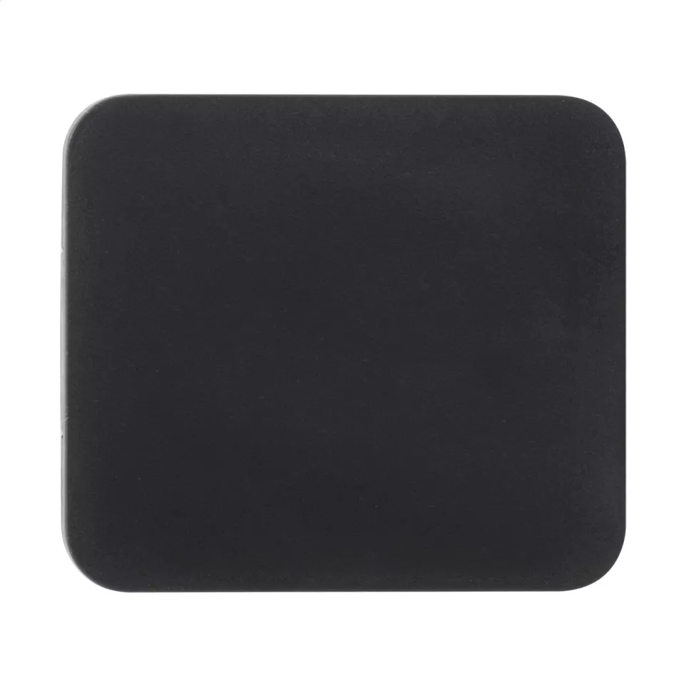 Rahubu noir  Hub USB RABS 