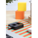 Rahubu zwart  RABS USB-hub 