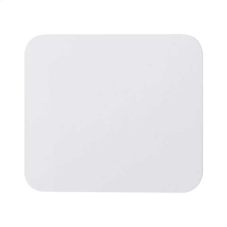 Rahubu white  RABS USB hub 