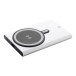 RaluStick silver  power bank 