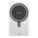 RaluStick silver  power bank 
