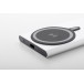 RaluStick zilver  powerbank 