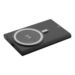 RaluStick zwart  powerbank 