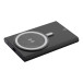 RaluStick zwart  powerbank 