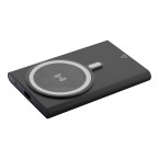 RaluStick black  power bank 
