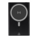 RaluStick black  power bank 