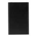 RaluStick noir  Power bank 